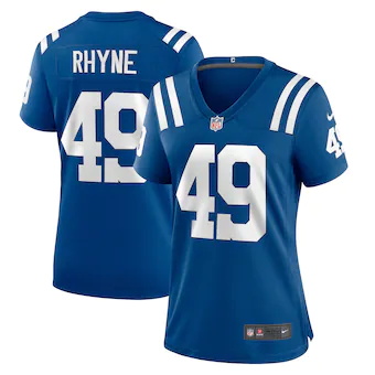 womens-nike-forrest-rhyne-royal-indianapolis-colts-game-pla